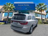 New 2025 Dodge Durango R/T image 5