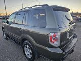 Used 2006 Honda Pilot EX-L image 4