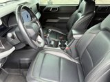 Used 2021 Ford Bronco Badlands image 4