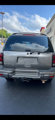 Used 2005 Chevrolet TrailBlazer LS image 5