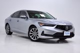 Used 2024 Acura Integra image 5