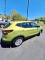 Used 2020 Nissan Rogue Sport S image 4