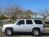 Used 2013 Chevrolet Tahoe LS image 2