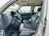 Used 2015 Jeep Patriot Sport w/ Power Value Group image 3