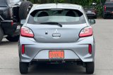 Used 2022 Mitsubishi Mirage ES image 6