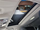 Used 2021 Subaru Crosstrek 2.0i Premium w/ Moonroof Package image 5