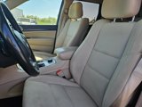 Used 2021 Jeep Grand Cherokee Laredo image 4