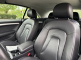 Used 2010 Audi A5 2.0T Premium Plus image 4