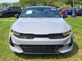 Used 2023 Kia K5 GT image 2