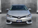 Used 2018 Toyota Corolla iM image 2
