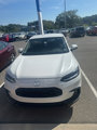 Used 2023 Honda HR-V LX image 3