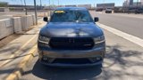 Used 2020 Dodge Durango SXT image 3