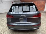 Used 2022 Audi Q5 2.0T Premium Plus w/ Premium Plus Package image 4