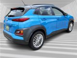 Used 2020 Hyundai Kona SEL image 6