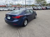 Used 2016 Hyundai Elantra SE image 5