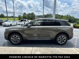 New 2025 Lincoln Corsair FWD image 5