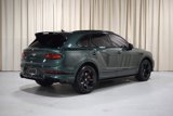 Certified 2022 Bentley Bentayga image 3