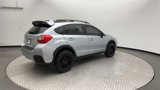 Used 2016 Subaru Crosstrek 2.0i Limited image 2