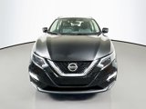 Used 2022 Nissan Rogue Sport SL image 2
