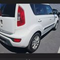 Used 2013 Kia Soul + w/ Audio Pkg image 4