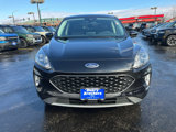 Used 2022 Ford Escape SEL w/ Technology Package image 3