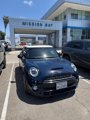 Used 2019 MINI Cooper S w/ Driver Assistance Package image 2