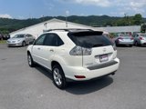 Used 2008 Lexus RX 350 AWD image 6