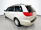 Used 2010 Toyota Sienna LE image 6