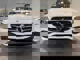 Used 2025 Mercedes-Benz C 300 4MATIC Sedan image 2