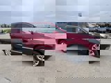 Used 2020 Buick Enclave Essence w/ Sound and Sites Package image 3