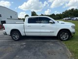 Used 2019 RAM 1500 Limited image 4
