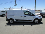 Used 2022 Ford Transit Connect XL image 5