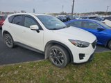 Used 2016 MAZDA CX-5 Grand Touring image 4