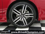 Used 2017 Honda Accord Sport image 3