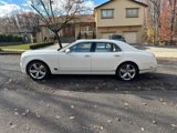Used 2016 Bentley Mulsanne Speed image 2