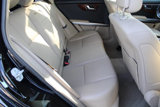 Used 2012 Mercedes-Benz GLK 350 4MATIC image 6