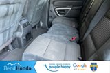 Used 2015 Nissan Armada SV image 4