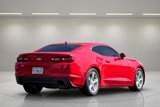 Used 2021 Chevrolet Camaro LT image 3