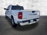 New 2025 RAM 1500 Big Horn image 5