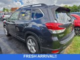 Used 2019 Subaru Forester Limited w/ Popular Package #3 image 5