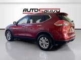 Used 2016 Nissan Rogue SV image 5