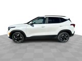 Used 2024 Kia Seltos EX image 5