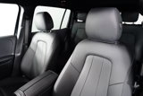 Used 2023 Mercedes-Benz EQB 300 4MATIC w/ Exclusive Package image 3
