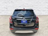 Used 2019 Buick Encore Preferred image 3