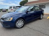 Used 2014 Volkswagen Jetta SE image 2