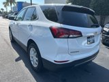 Used 2022 Chevrolet Equinox LT image 5