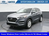 Used 2019 Hyundai Tucson Value image 6