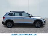 Used 2023 Volkswagen Taos S image 6