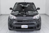 Used 2017 Kia Soul image 3
