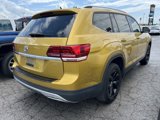 Used 2018 Volkswagen Atlas SE image 6